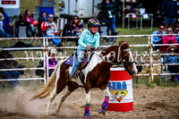 BungendoreRodeo2017_0546