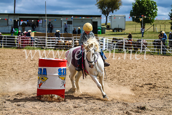BungendoreRodeo2017_0684