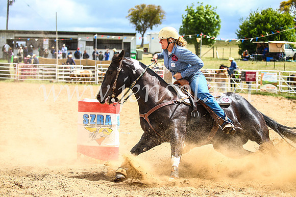 BungendoreRodeo2017_1444