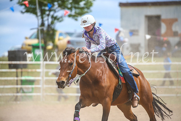 BungendoreRodeo2017_1433