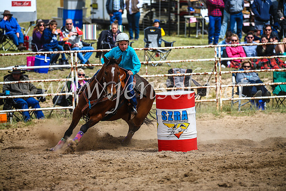 BungendoreRodeo2017_0836