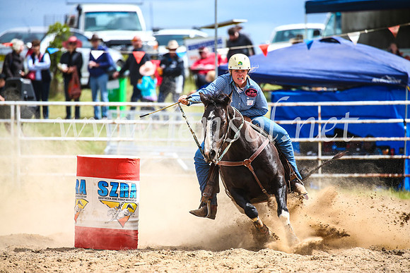 BungendoreRodeo2017_1455