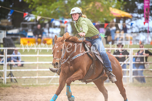 BungendoreRodeo2017_1130