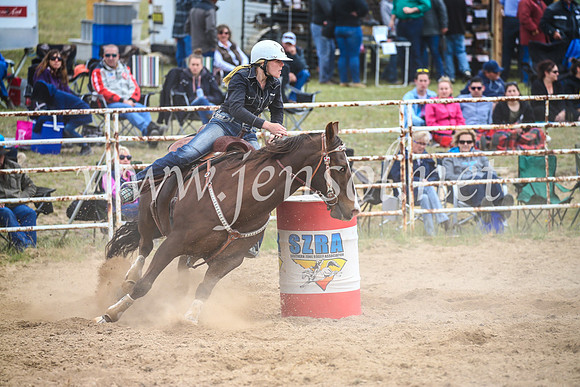 BungendoreRodeo2017_1288