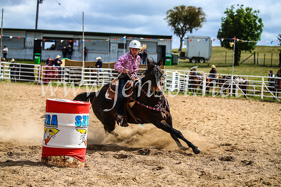 BungendoreRodeo2017_0564