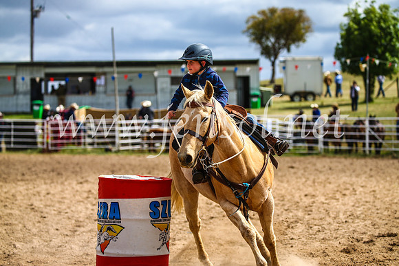 BungendoreRodeo2017_0663