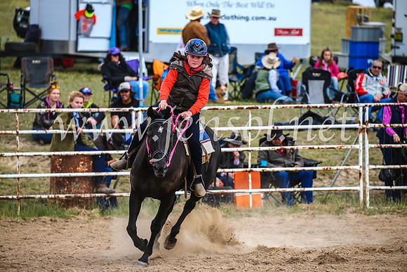 BungendoreRodeo2017_0516