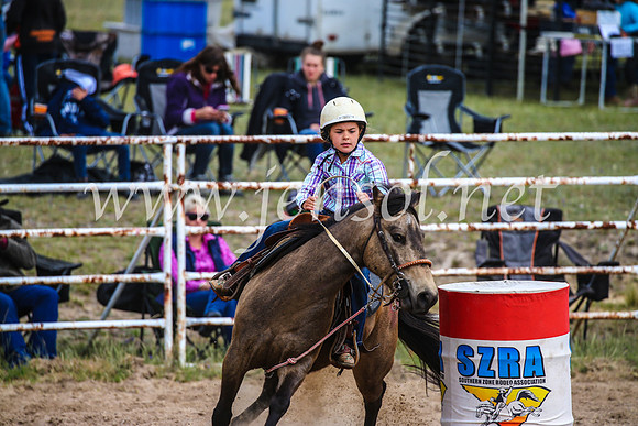 BungendoreRodeo2017_0712