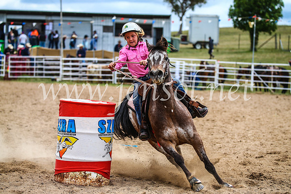 BungendoreRodeo2017_0785