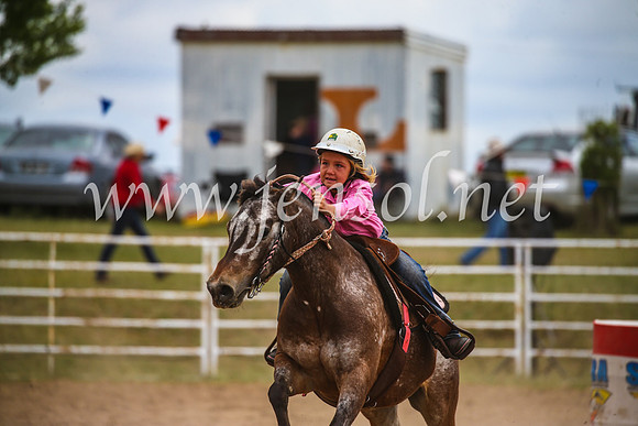 BungendoreRodeo2017_0794