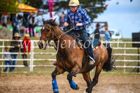 BungendoreRodeo2017_0427