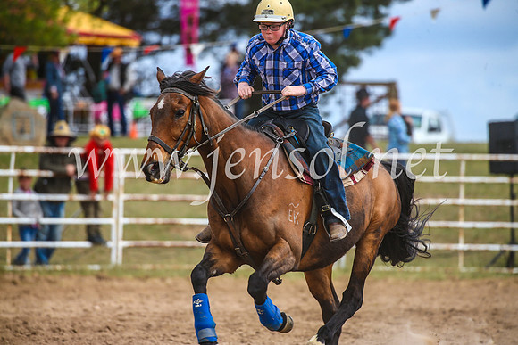 BungendoreRodeo2017_0427