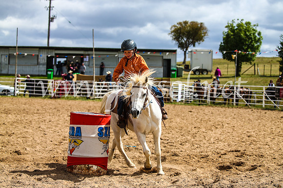 BungendoreRodeo2017_0597