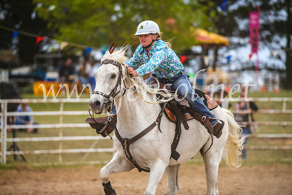 BungendoreRodeo2017_0941