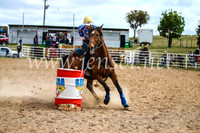 BungendoreRodeo2017_0416