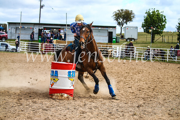 BungendoreRodeo2017_0416