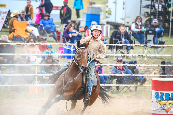 BungendoreRodeo2017_1199