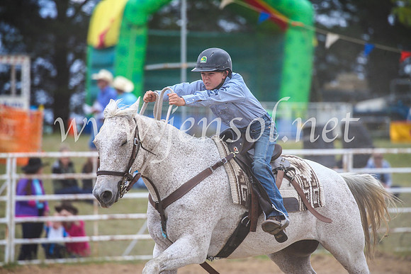 BungendoreRodeo2017_1156