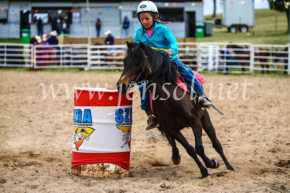 BungendoreRodeo2017_0772