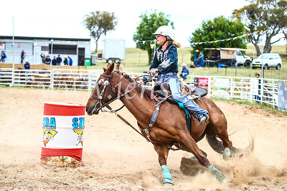 BungendoreRodeo2017_1028