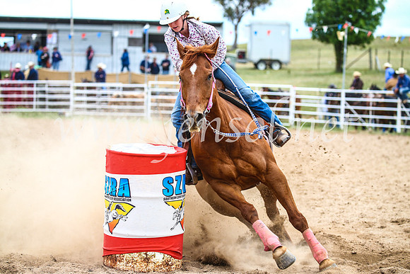 BungendoreRodeo2017_0965