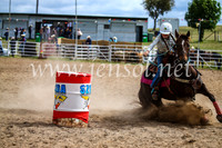 BungendoreRodeo2017_0432