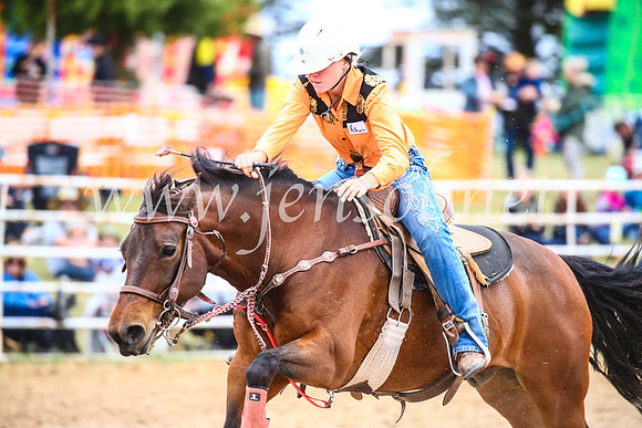 BungendoreRodeo2017_1240