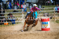 BungendoreRodeo2017_0495
