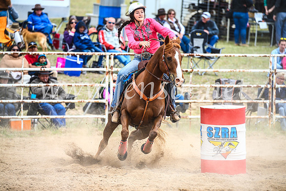 BungendoreRodeo2017_1307