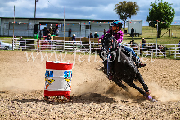 BungendoreRodeo2017_0582