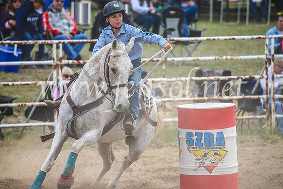 BungendoreRodeo2017_1148