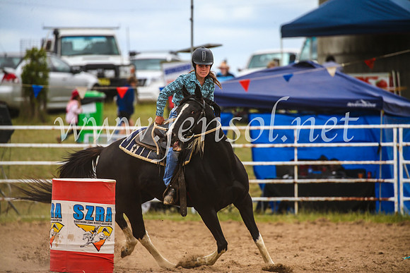 BungendoreRodeo2017_0891