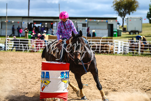BungendoreRodeo2017_0647