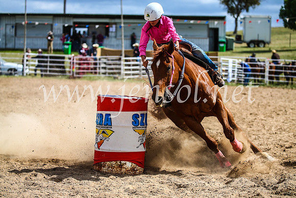 BungendoreRodeo2017_0634