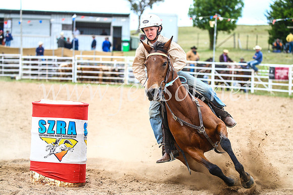 BungendoreRodeo2017_1204