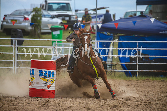 BungendoreRodeo2017_0751