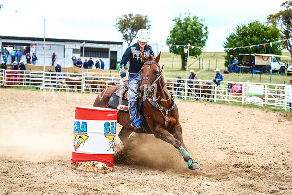 BungendoreRodeo2017_1020