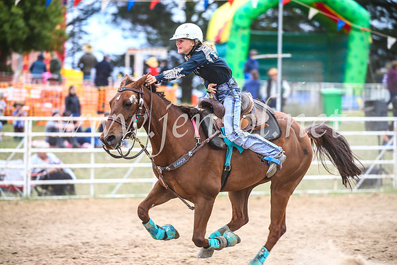 BungendoreRodeo2017_1079