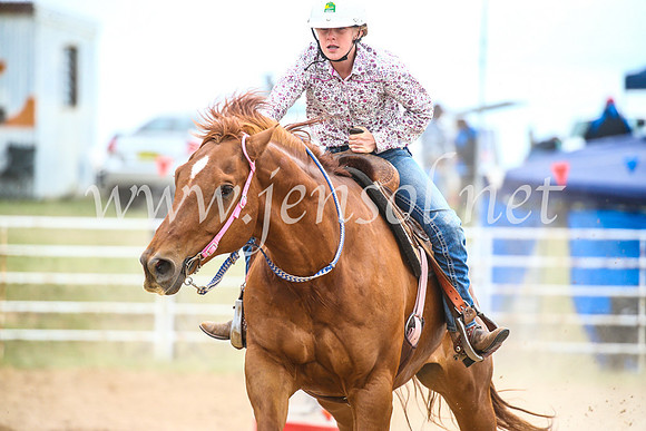BungendoreRodeo2017_0975