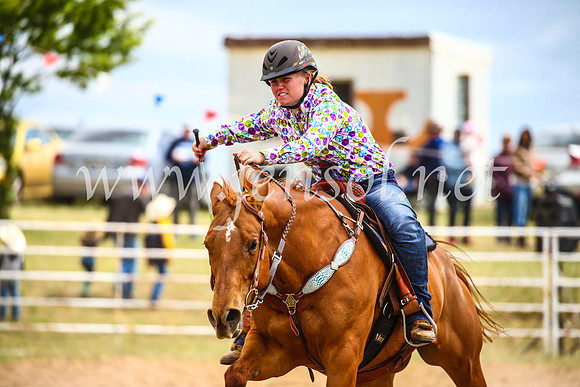 BungendoreRodeo2017_1409