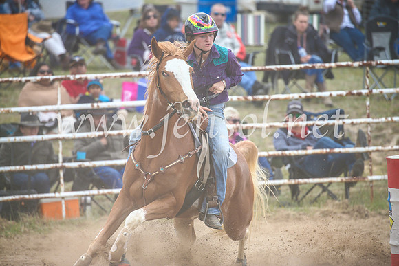 BungendoreRodeo2017_1252