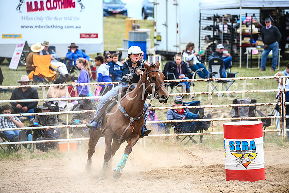 BungendoreRodeo2017_0990