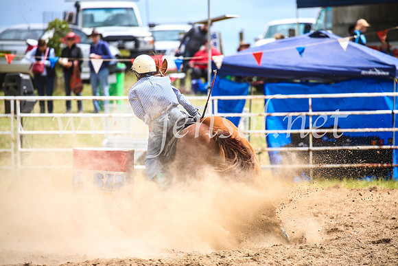 BungendoreRodeo2017_1346