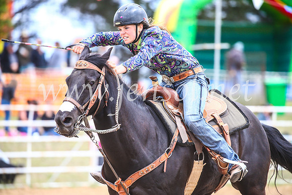 BungendoreRodeo2017_1378