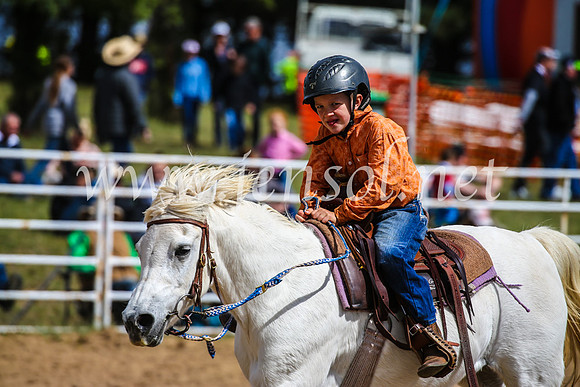 BungendoreRodeo2017_0614