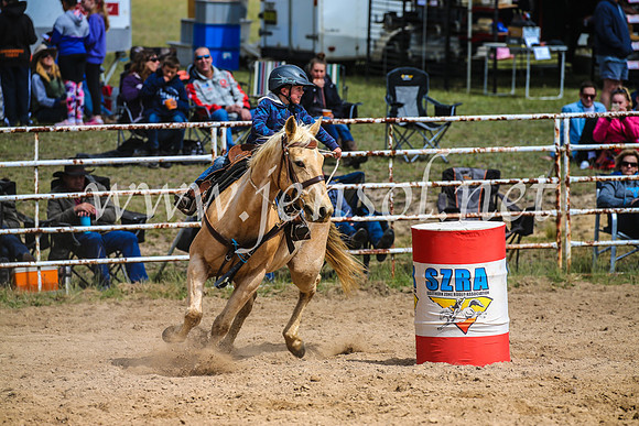 BungendoreRodeo2017_0668