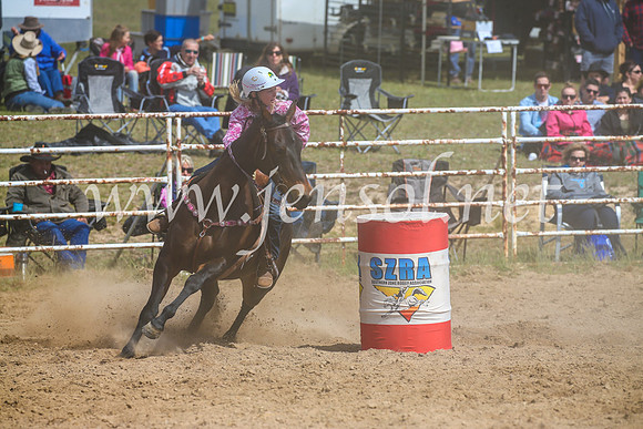 BungendoreRodeo2017_0572