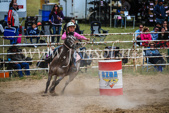 BungendoreRodeo2017_0779