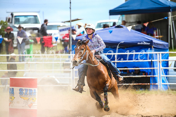 BungendoreRodeo2017_1427