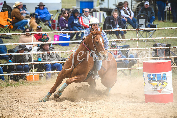 BungendoreRodeo2017_1339